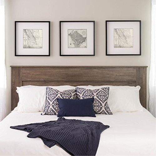 Headboards Wayfair Canada